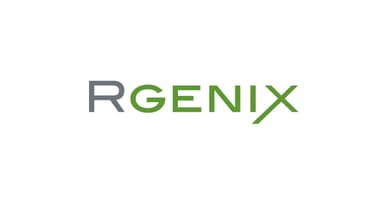 RGENIX
