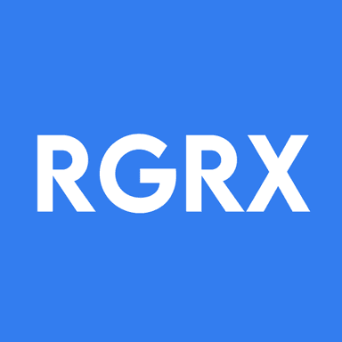 RGRX