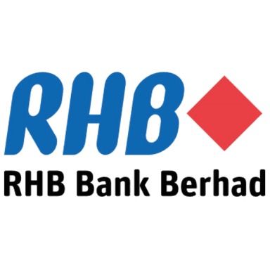 RHB BANK BERHAD