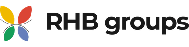 RHB Group