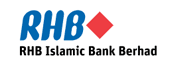 RHB Islamic Bank Berhad