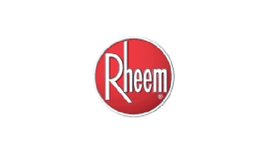Rheem Manufacturing Company