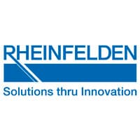 RHEINFELDEN ALLOYS