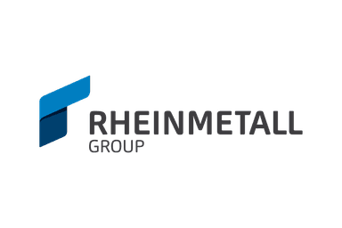 Rheinmetall