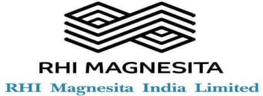 RHI Magnesita Limited
