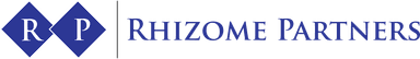 Rhizome Partners