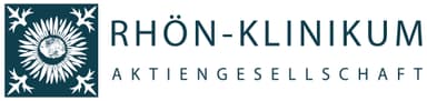 RHÖN-KLINIKUM