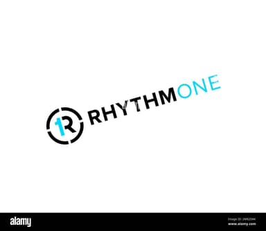 RhythmOne
