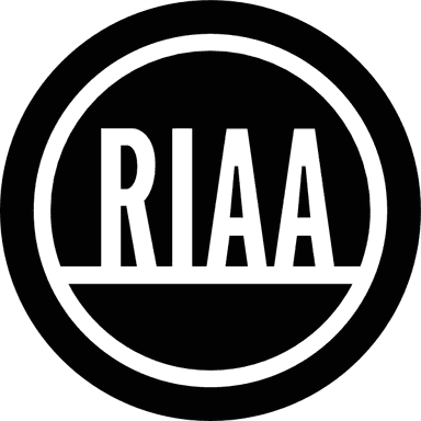 RIAA