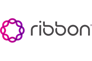 Ribbon Communications Operating Company