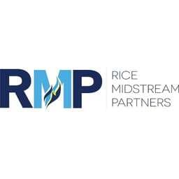 Rice Midstream Partners