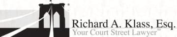 Richard A. Klass, Esq