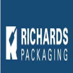 Richards Packaging