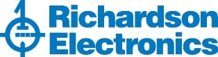 Richardson Electronics