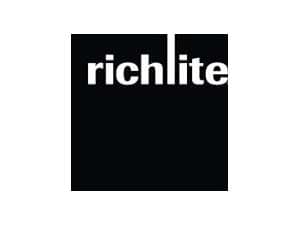 Richlite