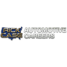 Rick Case Automotive Group