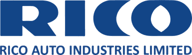 RICO AUTO INDUSTRIES LIMITED