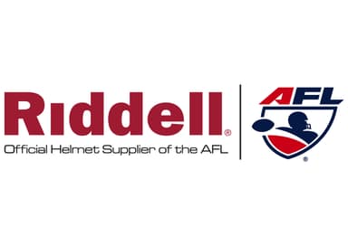 Riddell