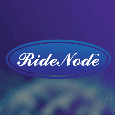 RideNode