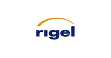 Rigel Pharmaceuticals