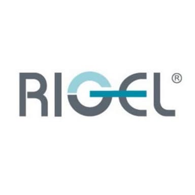 Rigel Technology