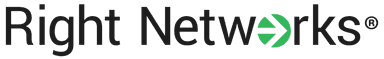 Right Networks