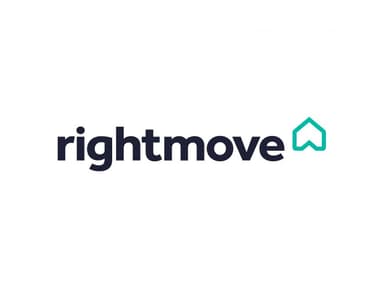 Rightmove
