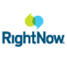 RightNow Technologies