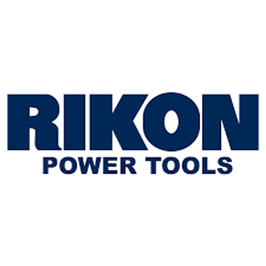 Rikon Tools