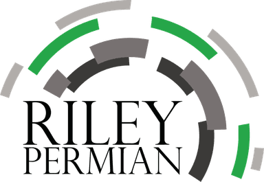 Riley Exploration Permian