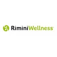 Rimini Wellness