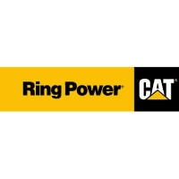 Ring Power Corporation