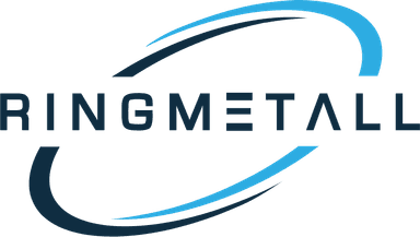 Ringmetall SE