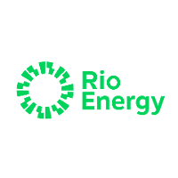 Rio Energy