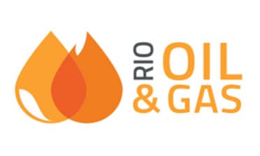 RIO OIL & GAS