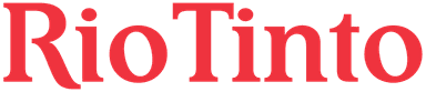 Rio Tinto Limited