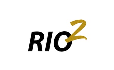 Rio2 Limited