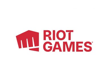 Riot Games