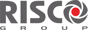 Risco Group
