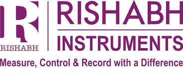 Rishabh Instruments Limited