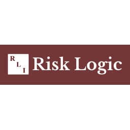 Risk Logic