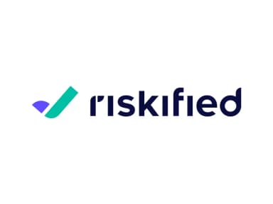 Riskified Limited