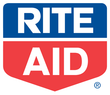Rite Aid Corporation