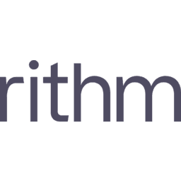 Rithm Capital