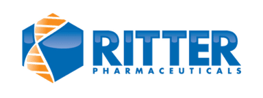 Ritter Pharmaceuticals
