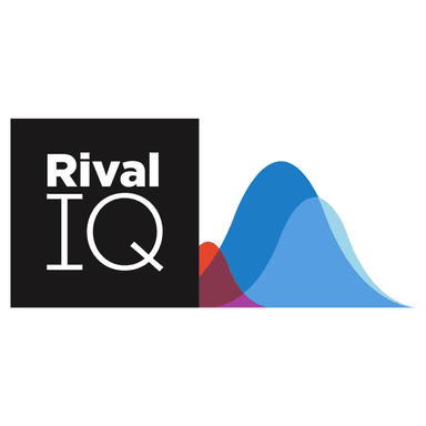 Rival IQ