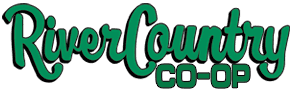 River Country Coop