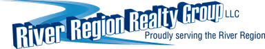 River Region Realty Group