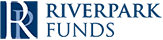 RiverPark Funds