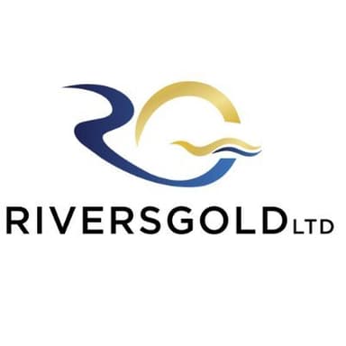 Riversgold Limited